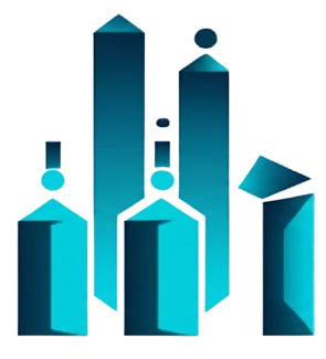 Stratton Crest Logo